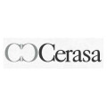 Cerasa Spa