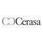 Cerasa Spa