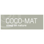 COCO-MAT