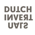 Dutch Invertuals