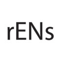 rENs