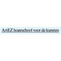 ArtEZ Hogeschool voor de Kunsten