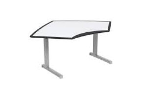 Rylee Table