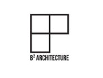 B² Architecture
