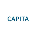 CAPITA