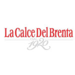 LA CALCE DEL BRENTA