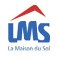 LMS - La Maison du Sol