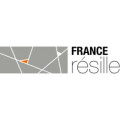 FRANCE RESILLE