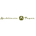 Architects Paper