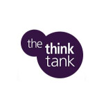 The Think Tank