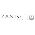 ZANISOFA