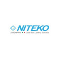 Niteko Srl