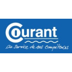 COURANT