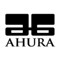 Ahura srl