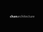 chanarchitecture