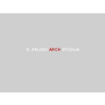 Paleko ARCH studio