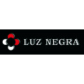 LUZ NEGRA