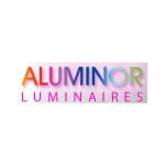 Aluminor