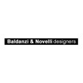 Baldanzi & Novelli designers