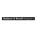 Baldanzi & Novelli designers