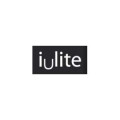 iulite GmbH