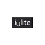 iulite GmbH