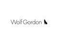 Wolf-Gordon Inc