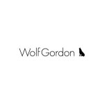Wolf-Gordon Inc