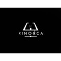 Rinocca