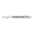 Shigeki Yamamoto design