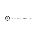 Peter pepper