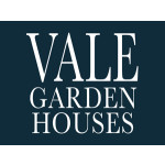 Vale Garden Houses