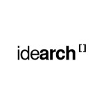 idearch