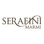 Marmi Serafini sas