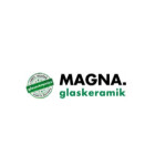 MAGNA Glaskeramik GmbH