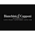 Bianchini & Capponi