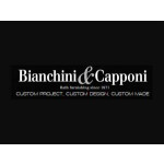 Bianchini & Capponi