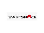 Swiftspace Inc