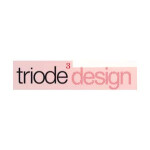 Triode Design