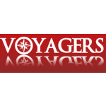 VOYAGERS TRAVEL COMPANY