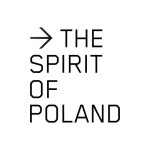 The Spirit of Poland