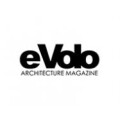 eVolo 2015 Skyscraper Competition