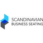 Scandinavian Business Seating