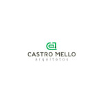 Castro Mello arquitectos