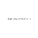 Menzi Bürgler Architekten AG