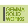 GEMMA SOLID WORKS