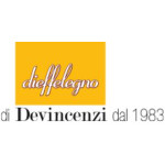 DIEFFELEGNO