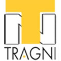 TRAGNI