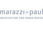 Marazzi + Paul Architekten