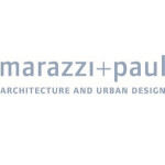 Marazzi + Paul Architekten